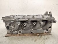 фото thumb №8, Головка двигуна citroen peugeot volvo 9688418110 0200hl 2.0 hdi tdci 5