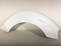 фото thumb №1, Vw new beetle 5c 12- крило лівий зад задній