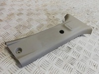 фото thumb №1, Dacia duster ii защита обшивка правая стойка 769138706r