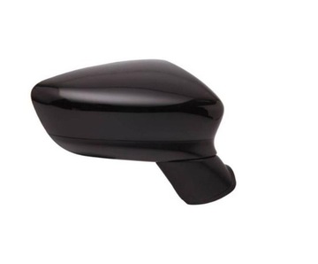 фото thumb №10, Дзеркало бічні do mazda 6 2012-2014 ghr1-69-181a права з підігрівом