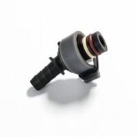 фото thumb №1, Zabezpiecznie трубка паливної mercedes atego