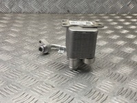 фото thumb №6, Porsche oem номер 9j1816115 9j1820728 taycan осушитель кондиционера трубка