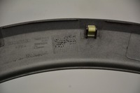 фото thumb №6, Планка крыльев правые перед honda cr-v 13-2016r оригинал !!!