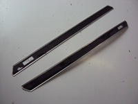 фото thumb №4, Накладки порогові united vw t-roc 1.5 tsi 20 r