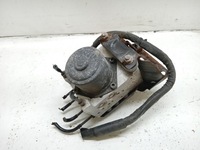 фото thumb №1, Насос abs mazda 6 i gg