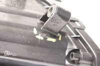 фото thumb №7, Kia ceed i 06r- фара переднє лівий лампа ліва передня перед