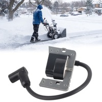 фото thumb №11, Катушка зажигания do tecumseh 36344a 37137