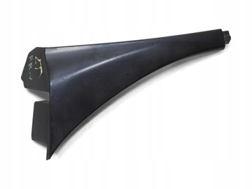 фото thumb №1, Защита петля крышки левая honda fr-v