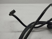 фото thumb №7, Nissan juke ii f16 2020 шланг топливный