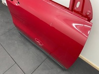 фото thumb №10, Mercedes gla w247 247 дверь правое передние перед