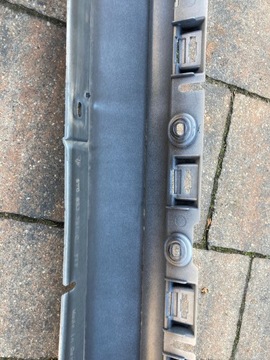 фото thumb №13, Porsche оригінальний номер 9y0853751