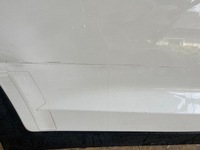 фото thumb №10, Hyundai tucson iii 3 15- двері задні зад праві