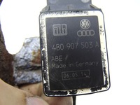 фото thumb №5, Датчик выравнивание света ксенон audi 4b0907503a