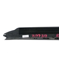 фото thumb №11, Mini r52 cabrio ліва захист корпус дах дах