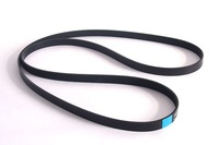 фото thumb №3, Ремінь головний land rover discovery 3 i range rover sport v8