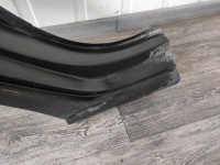 фото thumb №9, Крыло vw polo v 6r / 6c 2010- задняя задний правый новый оригинальный - poznań