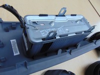 фото thumb №4, Подушки безопасности подушка безопасности натяжители peugeot expert 2007