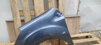 фото thumb №15, Крыло левый перед левый переднее citroen berlingo peugeot partner 08-18 ezw