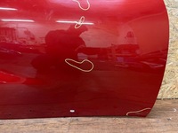 фото thumb №5, Toyota aygo x 2022 дверь правое перед передние