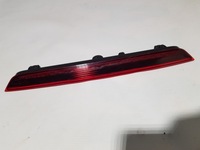 фото thumb №1, 4l0945097 третій світло стоп led audi q7 4l