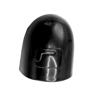 фото thumb №1, Заглушка ручка дверь renault laguna ii 2001 2002 2003 2004 2005 2006 2007