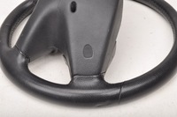 фото thumb №13, Mercedes w245 воздуховод кожаный многофункциональный