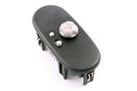 фото thumb №9, Mini cooper r50 r53 перемикач регулювання дзеркало 6924653