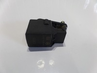 фото thumb №1, Mercedes sl r230 датчик вирівнювання лампа