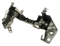 фото thumb №8, Додаткові підсилювач кронштейн vw id.4 id4 11a907372a org