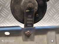 фото thumb №8, Pas передній підсилювач передній балка kia sorento