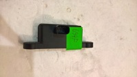 Chrysler dodge jeep датчик динамики ускорения бокового 56029427aa в Украине, фото thumb