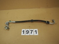 фото thumb №2, Труба wąż шланг кондиціонера mini r55 r56 2751774