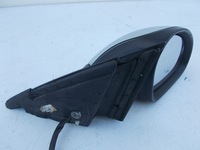 фото thumb №7, Зеркало seat ibiza 6l cordoba складной правое 9pin