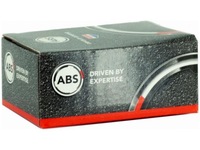 фото thumb №1, Насос зчеплення renault master iii 2.3 10- opel movano b 2.3 10-