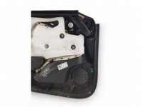 фото thumb №8, Обивка дверь правый перед opel zafira c 20893796 anglik