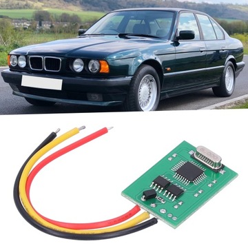 фото thumb №10, Автоматичний програматор емулятора імобілайзера емулятор системи