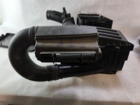 Vw golf v vi a3 leon 1.9 1.6 tdi корпус фильтра воздуха аккумулятор с Разборки, фото thumb