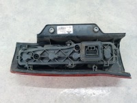 фото thumb №9, Лампа задняя правая citroen nemo 01353205080 краска