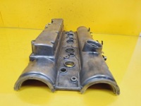 Кришка клапанів 90573496 opel zafira a 1.8 16v nr43 Недорого, фото thumb