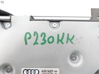 фото thumb №13, Audi a6 s6 rs6 4k0 a7 s7 rs7 4k8 экран дисплей монитор сенсорный