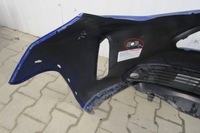 фото thumb №9, Бампер перед передний toyota yaris cross 21-