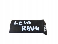 Купити Молдинг дахова ліва передня toyota rav4 2 2000-2005 рік, фото thumb