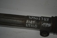 фото thumb №4, Рейка рульова трансмісія fiat stilo 37502388