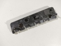 фото thumb №10, Volvo v60 18r- направляющая кронштейн левый перед