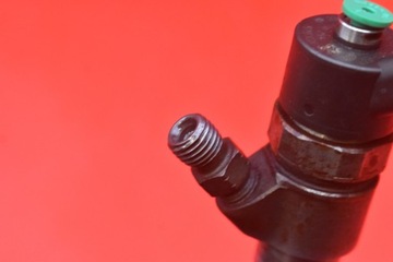 фото thumb №12, Форсунка инжектор тест 3380027800 hyundai santa fe 2 ii 2.2 crdi 153 km