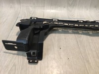 фото thumb №12, Mercedes-benz c klasa w206 балка бампера задня a2068856500