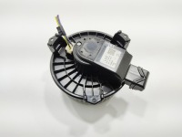 фото thumb №1, Повітродувка вентилятор обдув ford mondeo mk5 dg9h19846aa