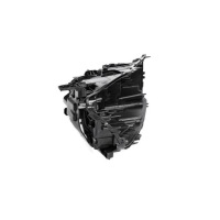 фото thumb №6, Bmw 7 g11 g12 full led корпус фара