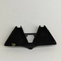 Tesla model x 2016 інше частини салону автомобіля Недорого, фото thumb