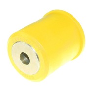 фото thumb №1, 031975a - втулка заднього диференціал - задня sport strongflex